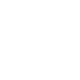 fortefit4.png