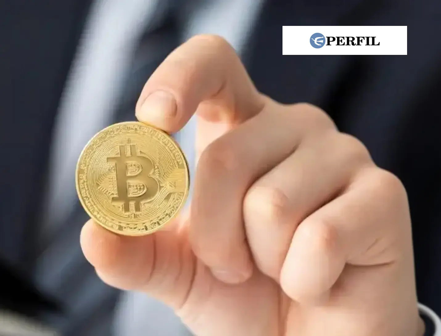 pressCardImagebitcoin-consolidates-prices-and-stablecoins-advance-in-a-more-mature-crypto-market