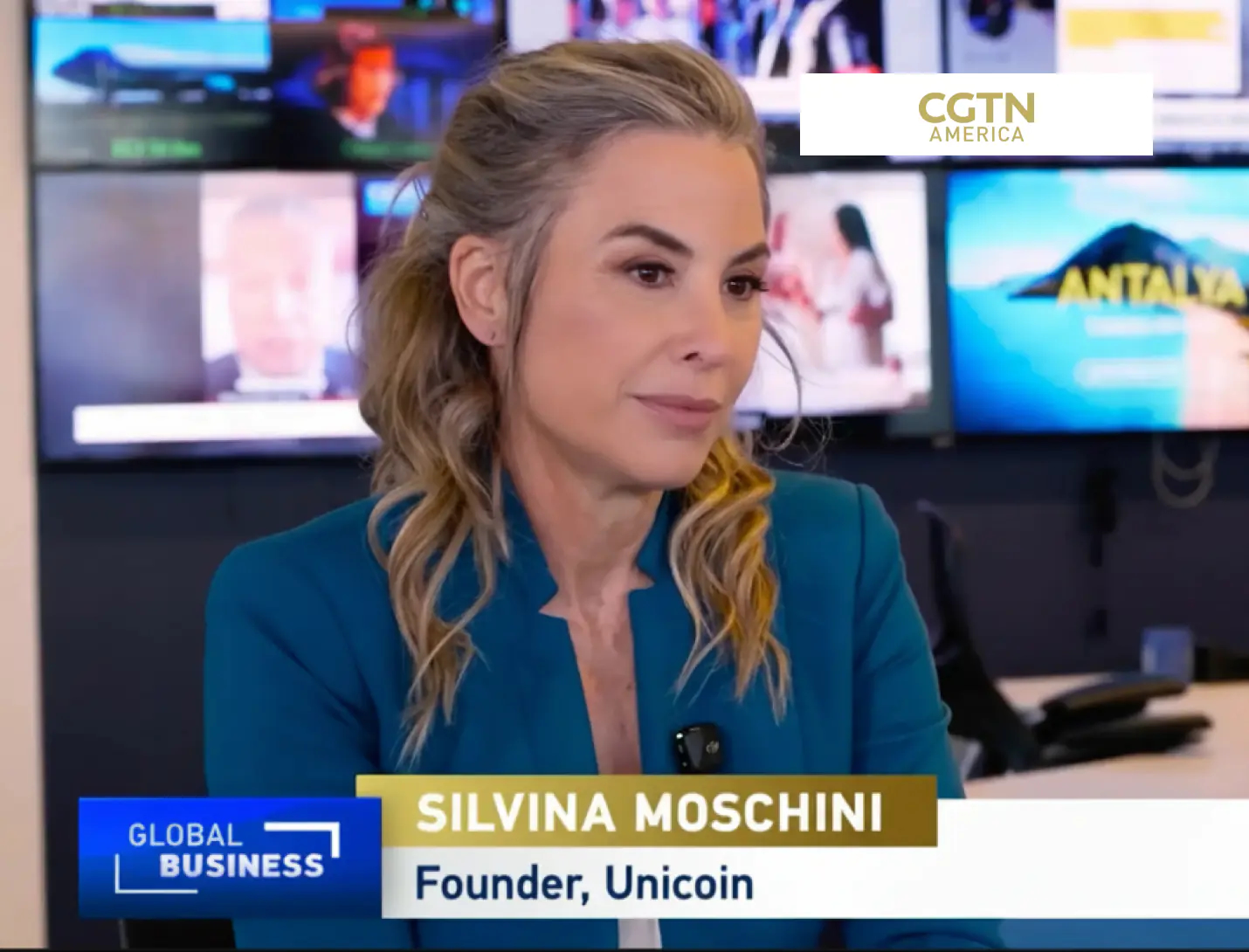 pressCardImagebitcoin-slides-as-crypto-winter-sets-in