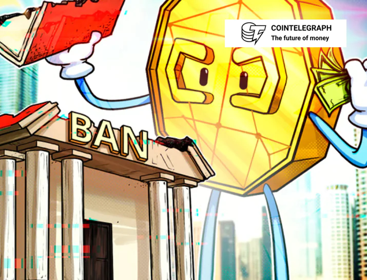 pressCardImagecrypto-debanking-is-still-occurring-as-banks-stick-to-chokepoint-policies