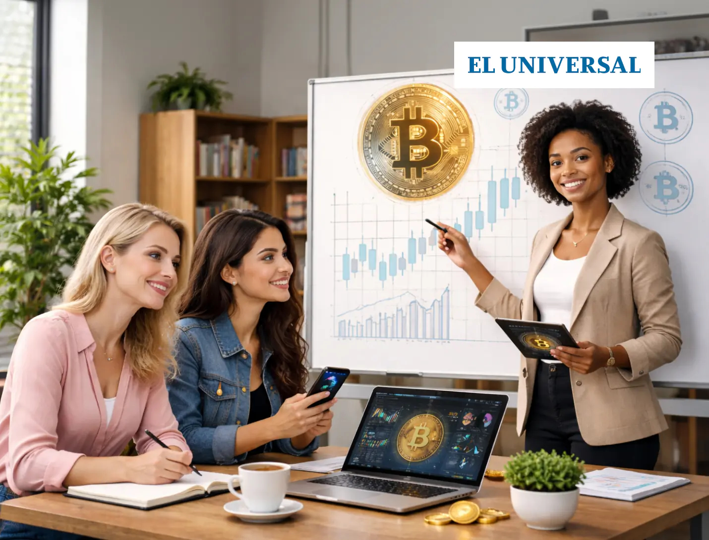 pressCardImagecrypto-is-not-the-gap-the-gap-is-education