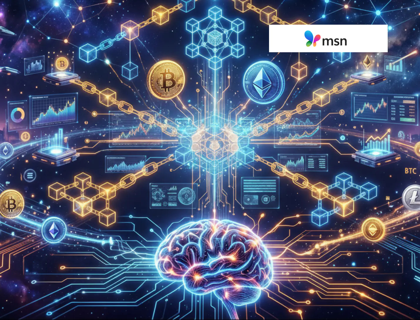 pressCardImagecrypto-is-not-the-gap-the-gap-is-education-en