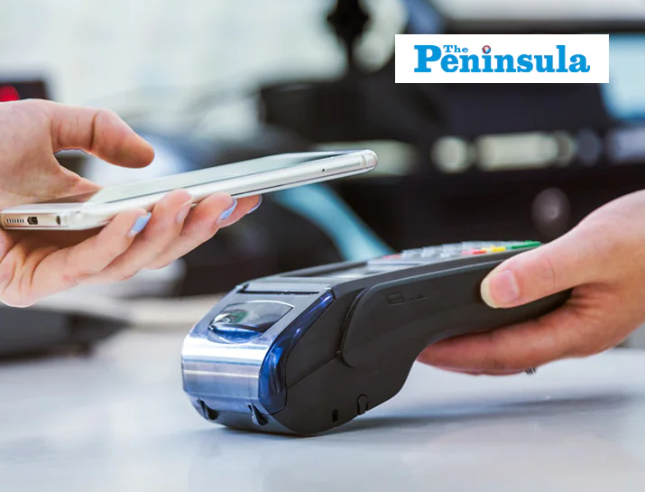 pressCardImagedigital-payment-growth-sets-stage-for-tokenised-assets