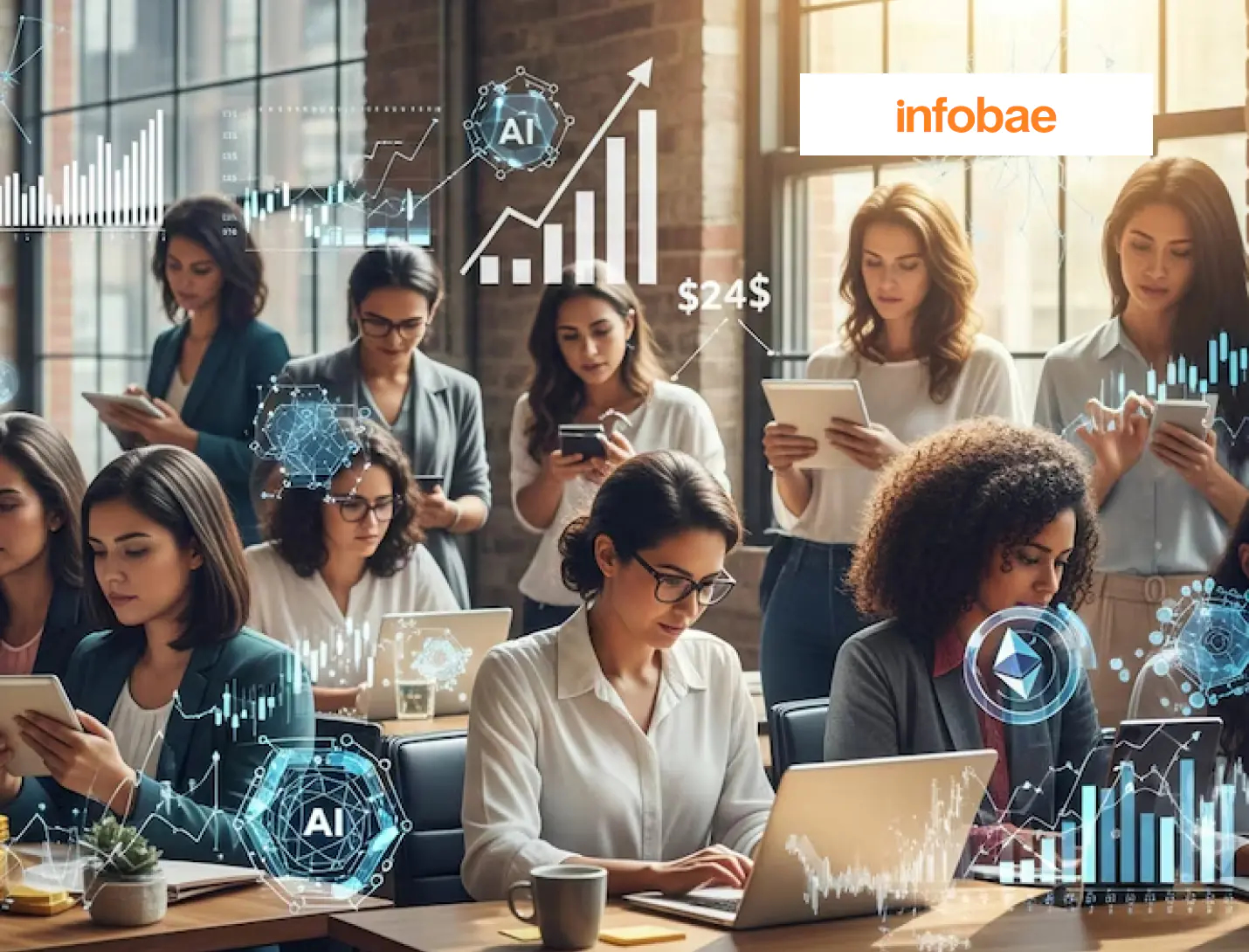 pressCardImagefrom-entrepreneurs-to-investors-the-technological-leap-that-is-creating-the-new-female-fortunes-in-latin-america