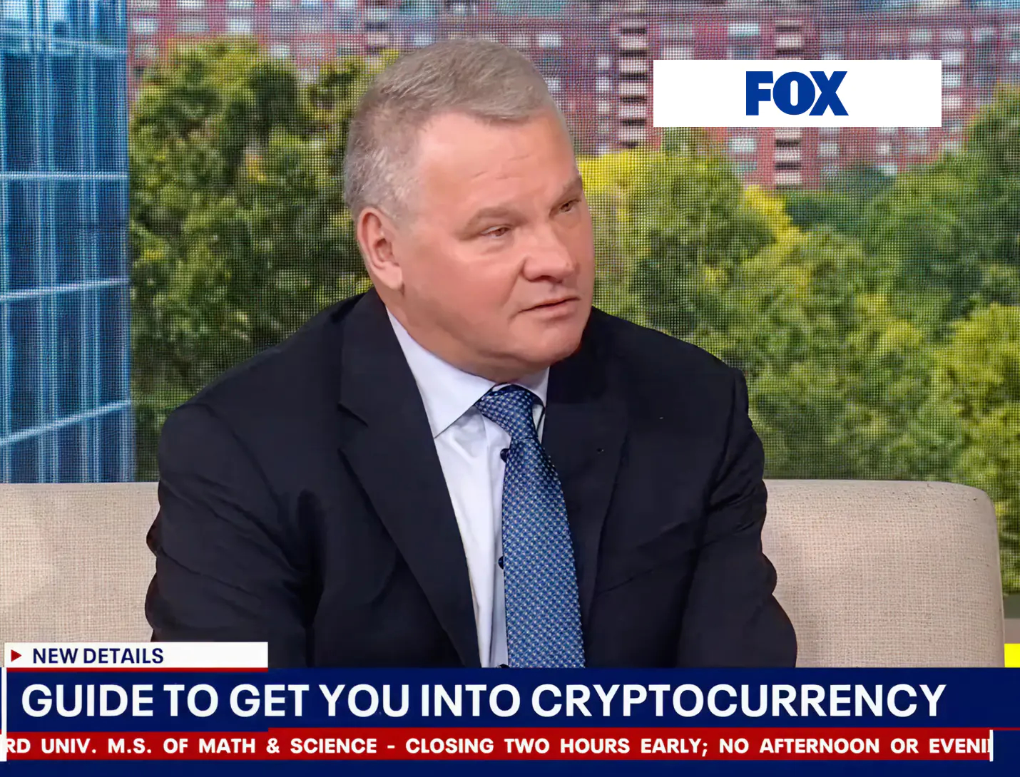 pressCardImagegetting-into-crypto