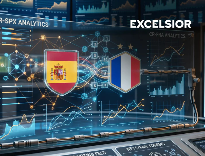 pressCardImagegoldman-sachs-predicts-the-world-cup-champion-while-polymarket-puts-a-price-on-it