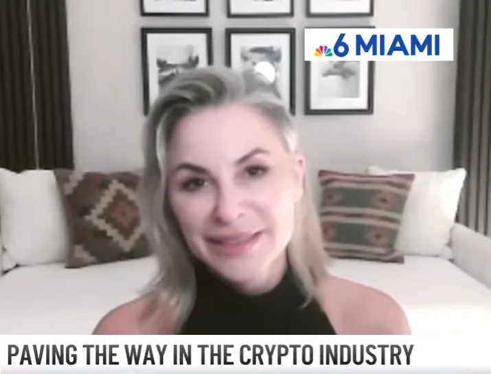 pressCardImagehispanic-heritage-paving-the-way-in-the-crypto-industry