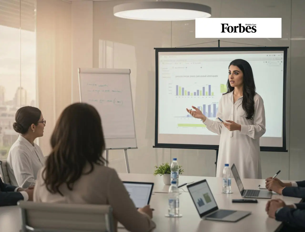 pressCardImagehow-women-are-transforming-the-gulfs-investment-landscape