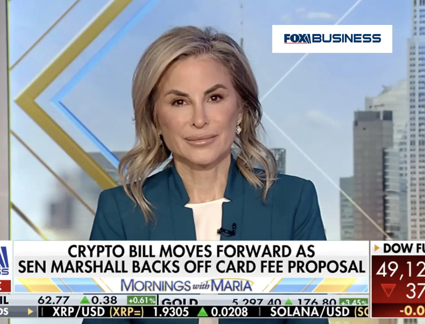 pressCardImagemajor-crypto-legislation-clears-key-hurdle-despite-coinbase-revolt