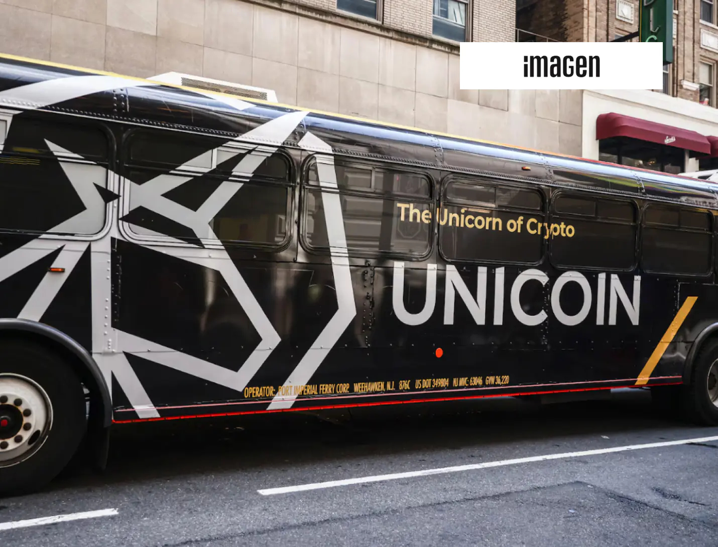 pressCardImagemockumentary-the-argentine-pr-pro-and-crypto-entrepreneur-targeted-by-the-sec-strikes-back-with-a-new-ai-tool