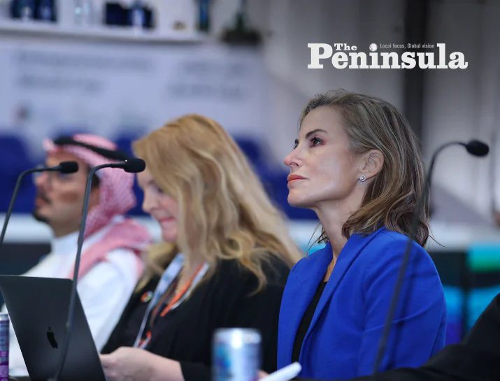 pressCardImageqatar-emerges-as-key-player-in-next-gen-financial-infrastructure