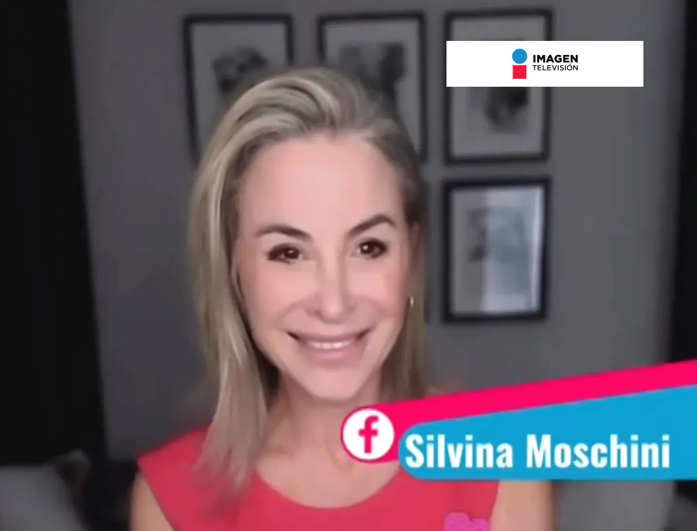 pressCardImagesilvina-moschini-teaches-us-the-tools-for-entrepreneurship-with-ai