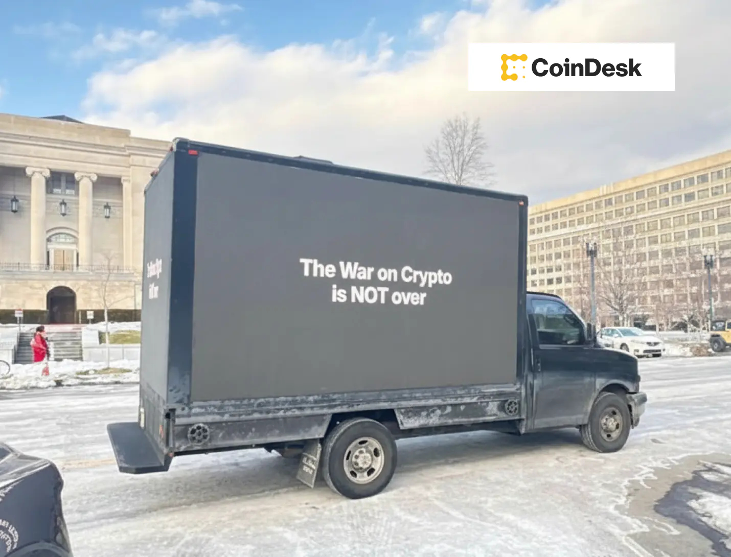 pressCardImagethe-chief-of-the-sec-is-headlining-an-event-sponsored-by-a-crypto-firm-at-war-with-it