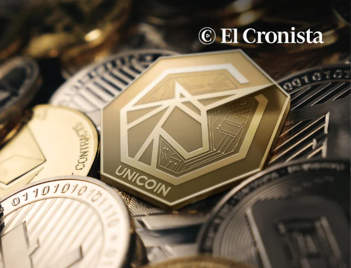 pressCardImagethe-end-of-exorbitant-fees-stablecoins-promise-instant-transfers-to-mexico-for-pennies