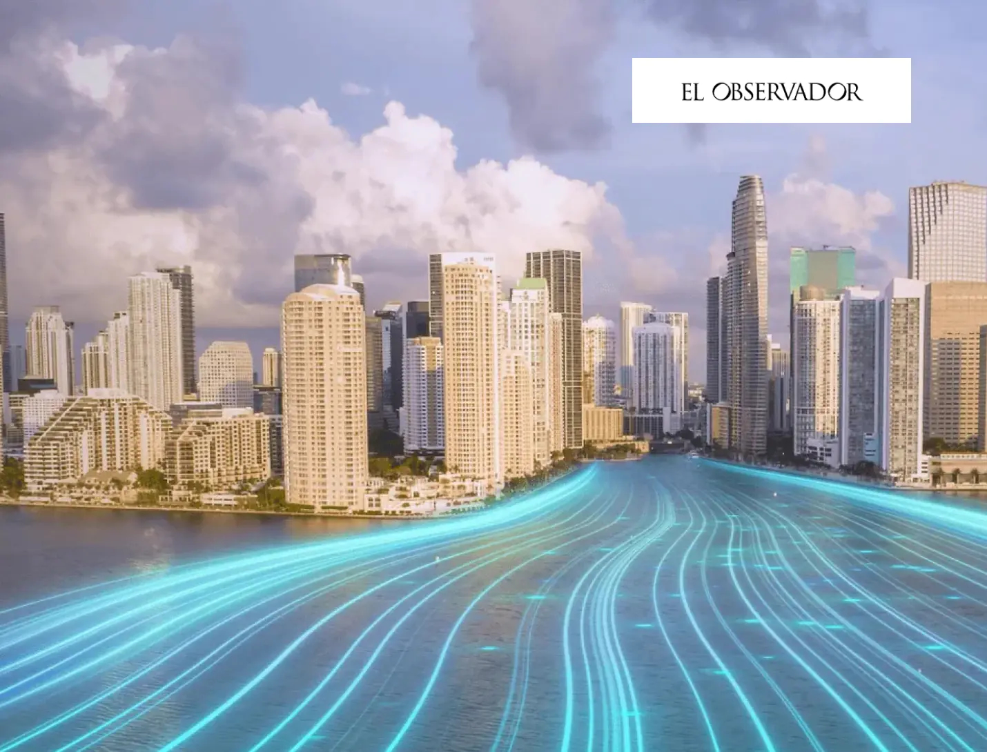 pressCardImagethe-new-geography-of-economic-power-why-latin-america-could-be-the-next-unexpected-player