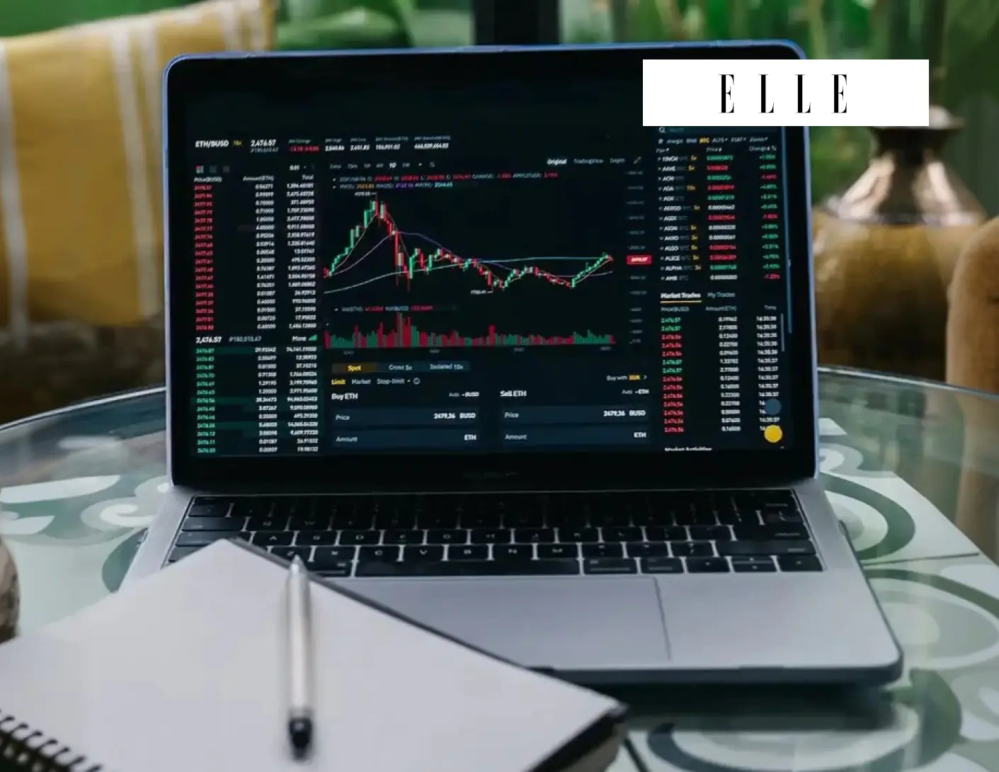 pressCardImagetips-for-you-to-learn-how-to-better-manage-your-savings