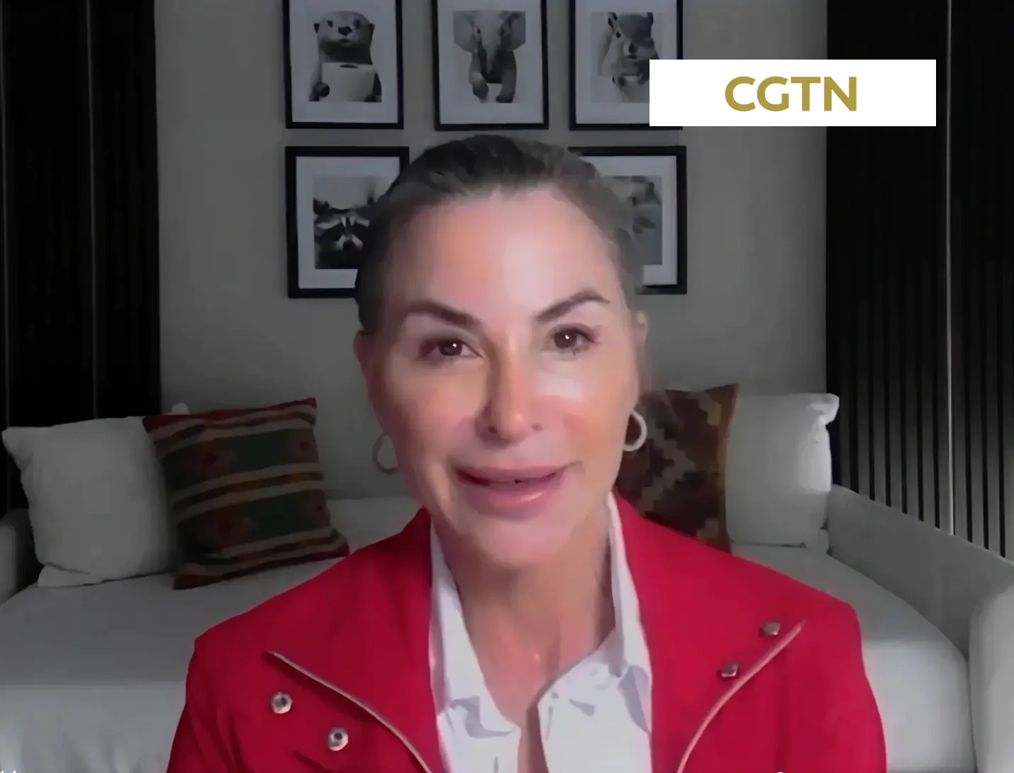 pressCardImagetwenty-twenty-five-a-volatile-year-for-us-markets