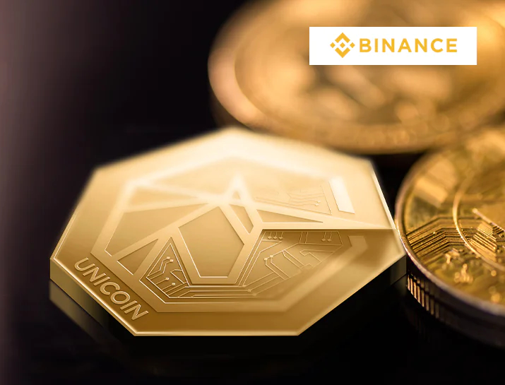 pressCardImageunicoin-challenges-sec-fraud-allegations-in-court