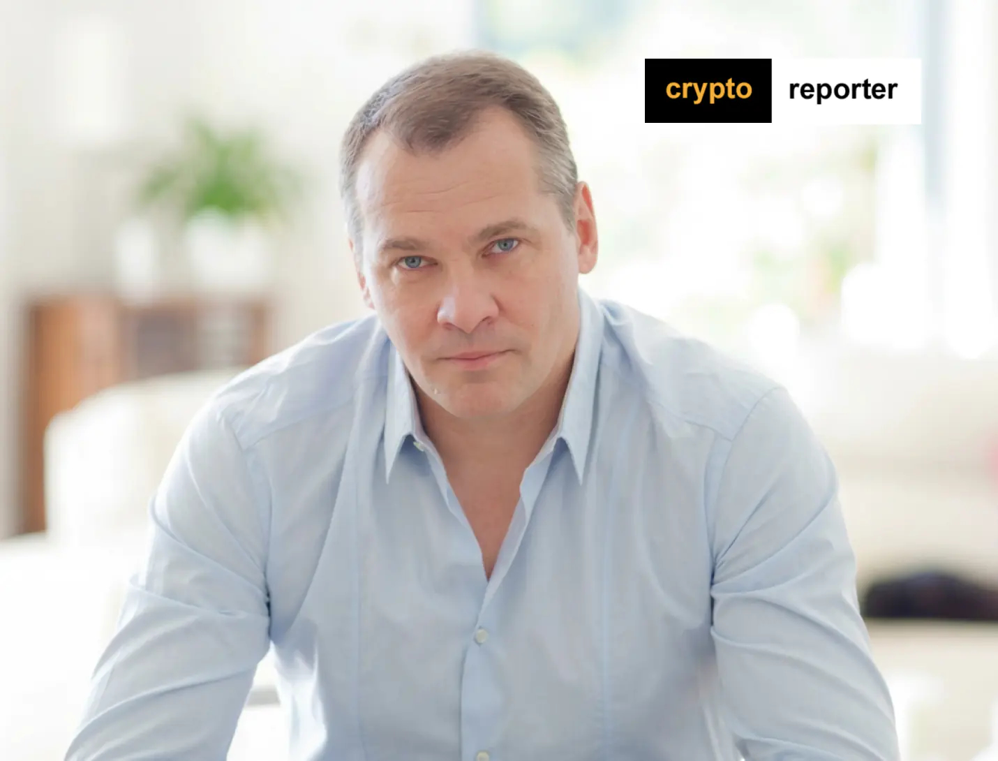 pressCardImageunicoin-foundation-debuts-aligning-social-impact-with-the-future-of-responsible-cryptos