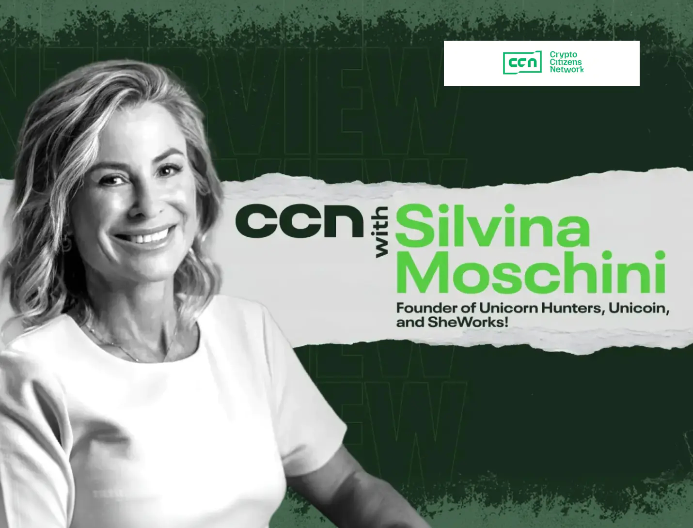 pressCardImageunicoin-founder-silvina-moschini-on-sec-pressure-asset-backed-claims-and-womens-economic-power