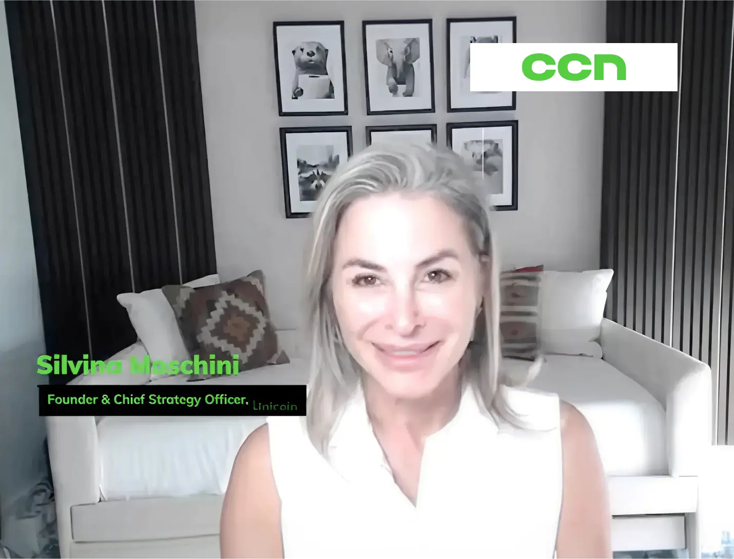 pressCardImageunicoin-regulation-and-women-in-crypto-silvina-moschini-on-trust-power-and-asset-backed-claims