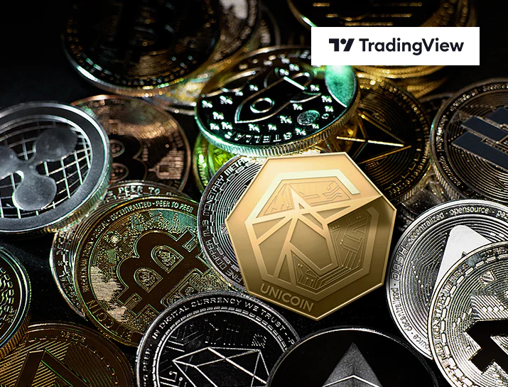 pressCardImageunicoin-says-sec-distorted-its-filings-in-one-hundred-million-dollars-fraud-case-unicoin