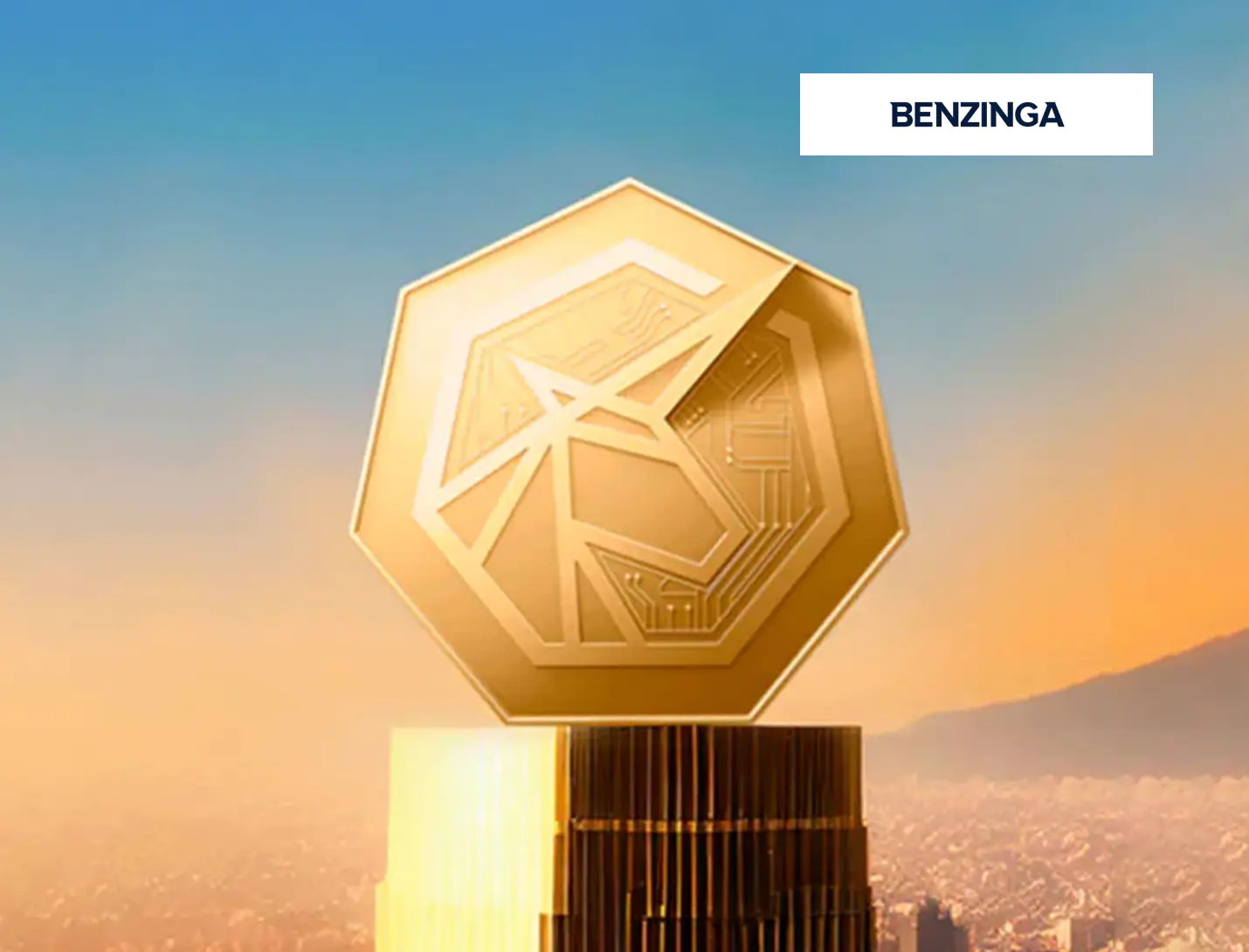 pressCardImageunicoin-set-for-crypto-exchange-debut-following-key-shareholder-agreement