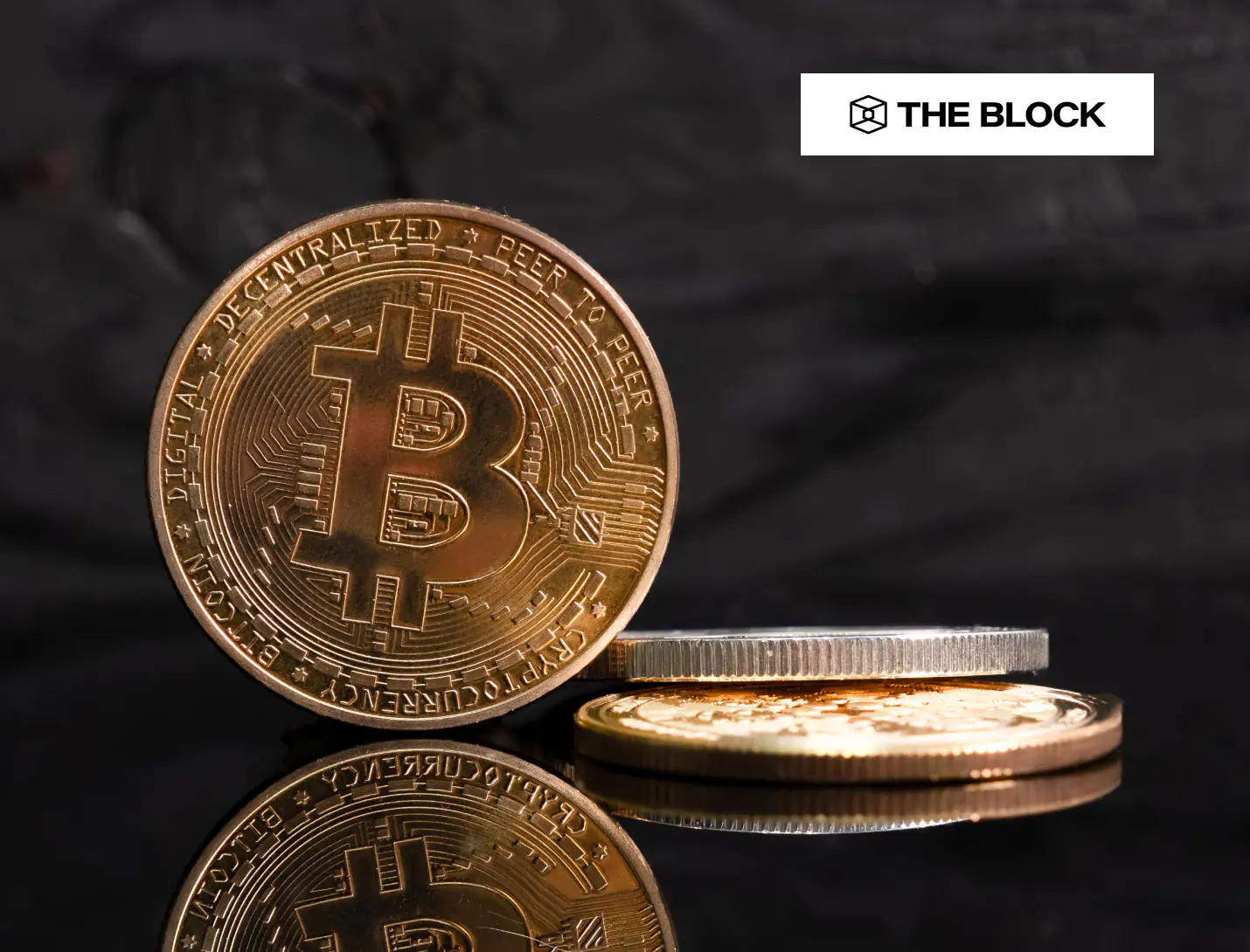 pressCardImageunicoin-set-for-crypto-exchange-debut-following-key-shareholder-approval