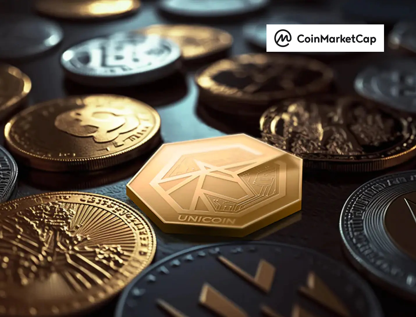 pressCardImageunicoin-set-for-crypto-exchange-debut-following-key-shareholder-approval-dec