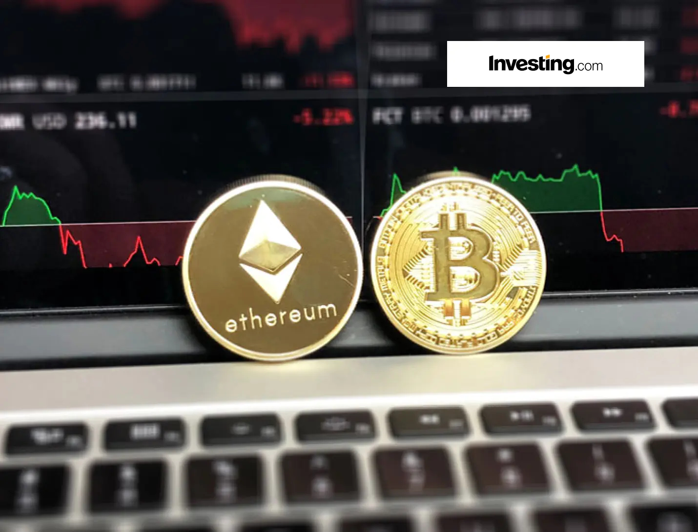 pressCardImageunicoin-set-for-crypto-exchange-debut-following-key-shareholder-approvals