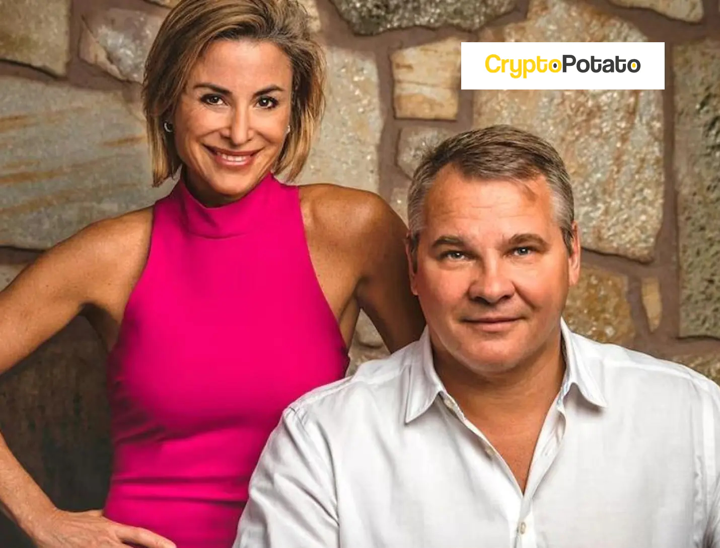 pressCardImageunicoin-set-for-crypto-exchange-debut-following-key-shareholders