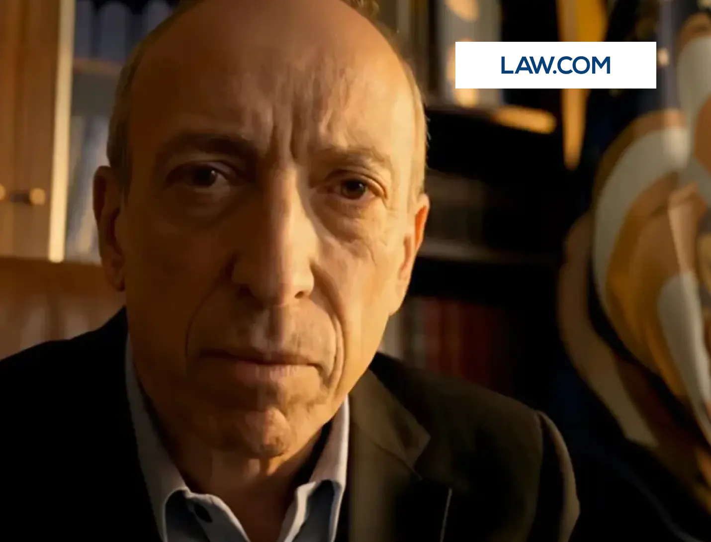 pressCardImageunicoin-takes-sec-crypto-fight-to-screen-with-ai-generated-mockumentary