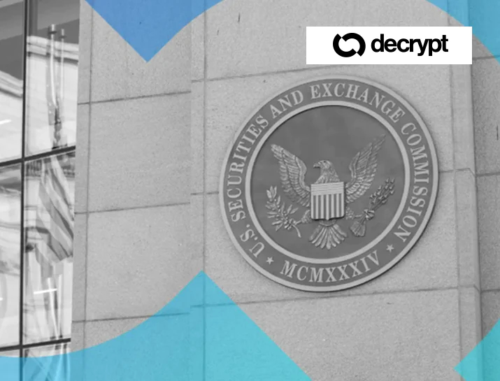 pressCardImageunicoin-will-move-to-dismiss-sec-fraud-case-says-ceo