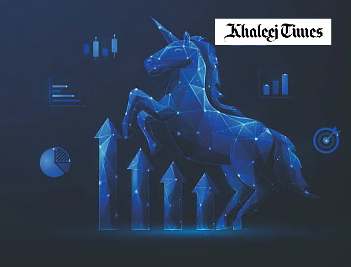pressCardImageunicorn-pathways-how-the-uae-shapes-menas-billion-dollar-corridor