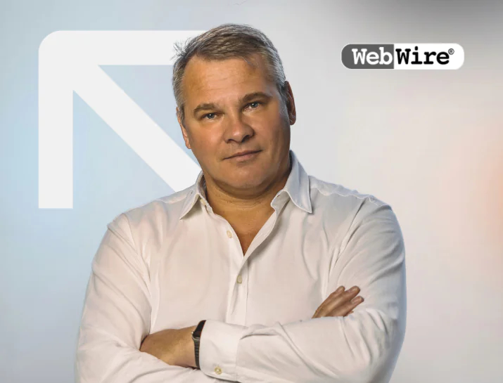 pressCardImagew-scott-stornetta-a-founding-father-of-blockchain-joins-safebets-as-chair-of-the-advisory-council