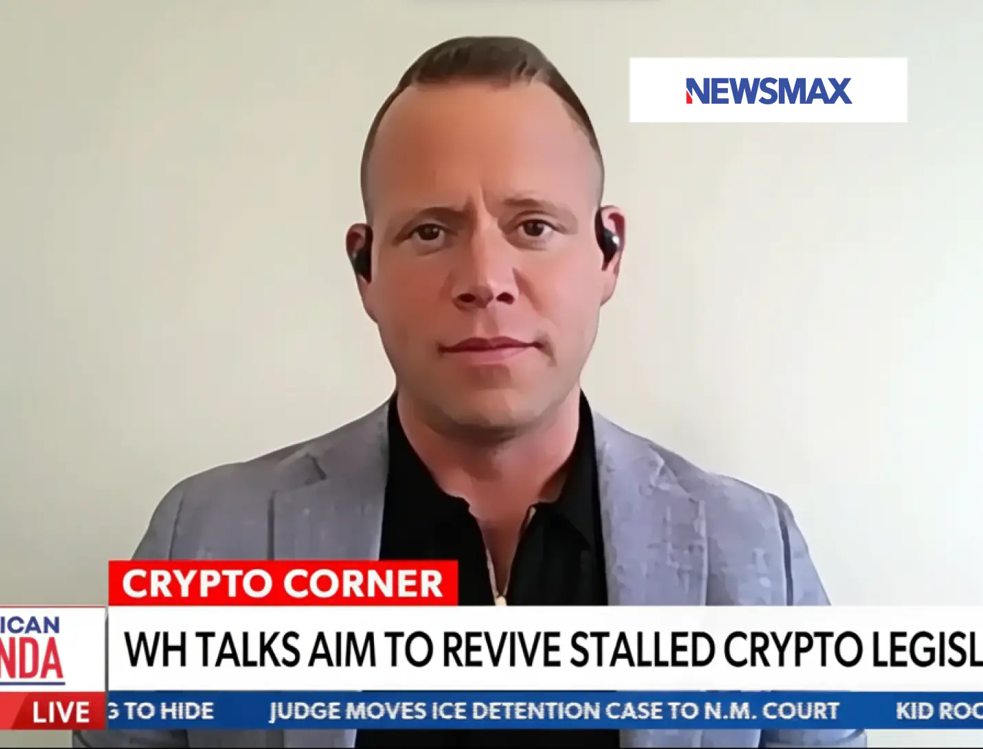 pressCardImagewh-talks-aim-to-revive-stalled-crypto-legislation