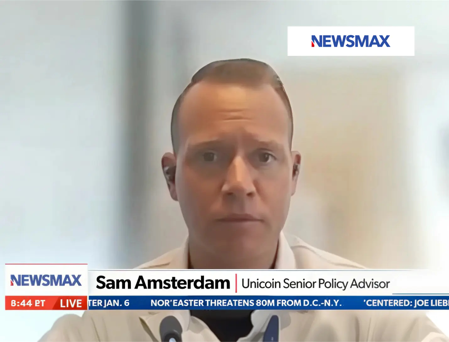 pressCardImagewhite-house-talks-aims-to-revive-stalled-crypto-legislation