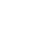 genepro_dx_logo.png