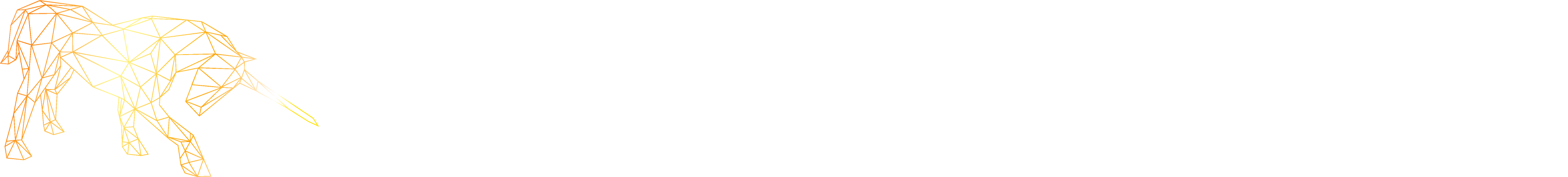Unicorn Hunters Logo