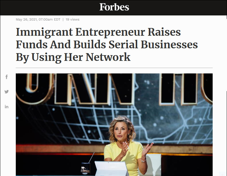 Forbes Press